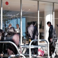 ©︎2025 シグロ / レプロエンタテインメント