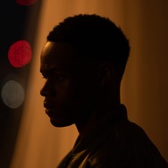 ガスト・アップ 5枚目の写真・画像