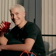 ガスト・アップ 6枚目の写真・画像