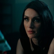 ガスト・アップ 7枚目の写真・画像