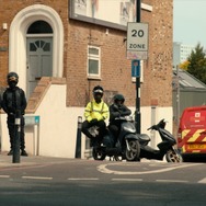 ガスト・アップ 8枚目の写真・画像