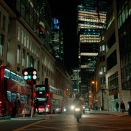 ガスト・アップ 11枚目の写真・画像