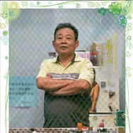 ひとつの机、ふたつの制服 10枚目の写真・画像