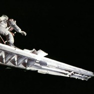 ダーク・スター 4枚目の写真・画像