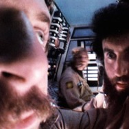 ダーク・スター 5枚目の写真・画像