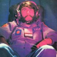 ダーク・スター 8枚目の写真・画像