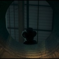 SCREAM BOAT スクリームボート 2枚目の写真・画像