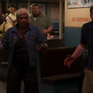 SCREAM BOAT スクリームボート 4枚目の写真・画像