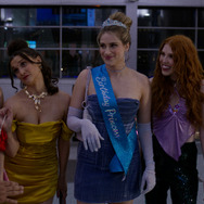 SCREAM BOAT スクリームボート 6枚目の写真・画像