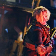 ドミニク 孤高の反逆者 15枚目の写真・画像