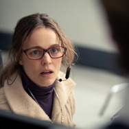 『HELP/復讐島』©２０２5 20th Century Studios. All Rights Reserved.