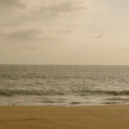 『HELP/復讐島』©２０２5 20th Century Studios. All Rights Reserved.