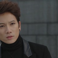 「キルミー・ヒールミー」（C）AbemaTV, Inc.