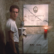 ZEDER／死霊の復活祭 2枚目の写真・画像