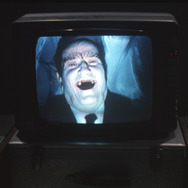 ZEDER／死霊の復活祭 3枚目の写真・画像