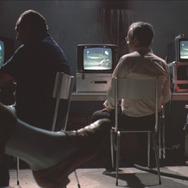 ZEDER／死霊の復活祭 4枚目の写真・画像