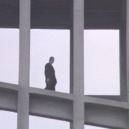 ZEDER／死霊の復活祭 7枚目の写真・画像