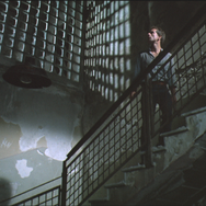 ZEDER／死霊の復活祭 8枚目の写真・画像