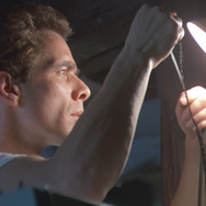 ZEDER／死霊の復活祭 9枚目の写真・画像