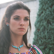 ZEDER／死霊の復活祭 10枚目の写真・画像