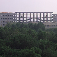 ZEDER／死霊の復活祭 11枚目の写真・画像