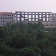 ZEDER／死霊の復活祭 11枚目の写真・画像