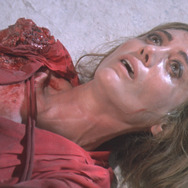 ZEDER／死霊の復活祭 12枚目の写真・画像