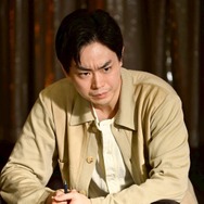 「もしもこの世が舞台なら、楽屋はどこにあるのだろう」3話(c)フジテレビ