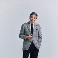 『港のひかり』©2025「港のひかり」製作委員会