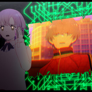 迷宮のしおり 11枚目の写真・画像