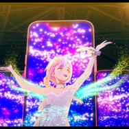 迷宮のしおり 12枚目の写真・画像