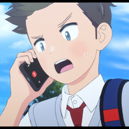 迷宮のしおり 13枚目の写真・画像