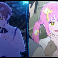 迷宮のしおり 14枚目の写真・画像