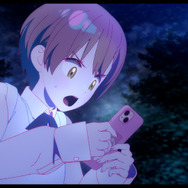 迷宮のしおり 15枚目の写真・画像