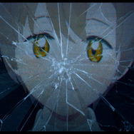 迷宮のしおり 16枚目の写真・画像