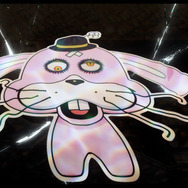 迷宮のしおり 17枚目の写真・画像