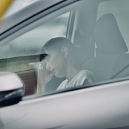 君の顔では泣けない 12枚目の写真・画像