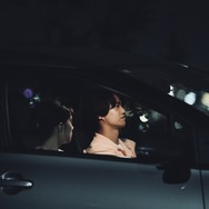 君の顔では泣けない 13枚目の写真・画像