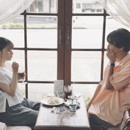 君の顔では泣けない 17枚目の写真・画像