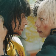 WIND BREAKER／ウィンドブレイカー 7枚目の写真・画像