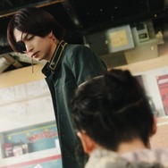 WIND BREAKER／ウィンドブレイカー 9枚目の写真・画像