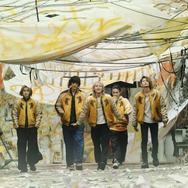 WIND BREAKER／ウィンドブレイカー 10枚目の写真・画像