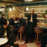 WIND BREAKER／ウィンドブレイカー 13枚目の写真・画像