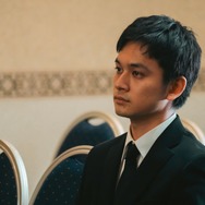 ほどなく、お別れです 12枚目の写真・画像