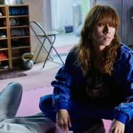 『ナイトフラワー』©2025「ナイトフラワー」製作委員会