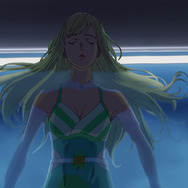 機動戦士ガンダム 閃光のハサウェイ キルケーの魔女 8枚目の写真・画像