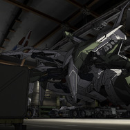 機動戦士ガンダム 閃光のハサウェイ キルケーの魔女 11枚目の写真・画像