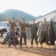 火の華 15枚目の写真・画像