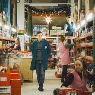 希望の灯り 3枚目の写真・画像