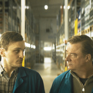 希望の灯り 4枚目の写真・画像